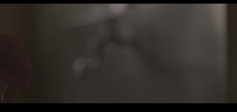 澄沙之味剧照2