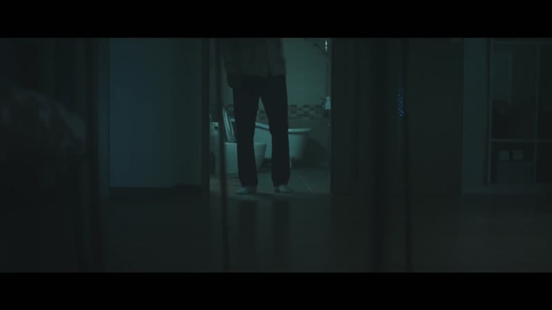 猪猡之王剧照1