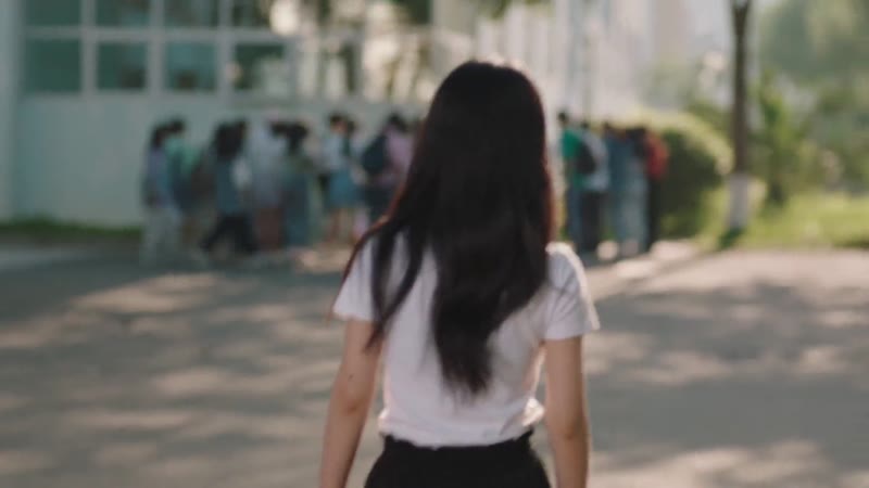 花季迷途剧照2
