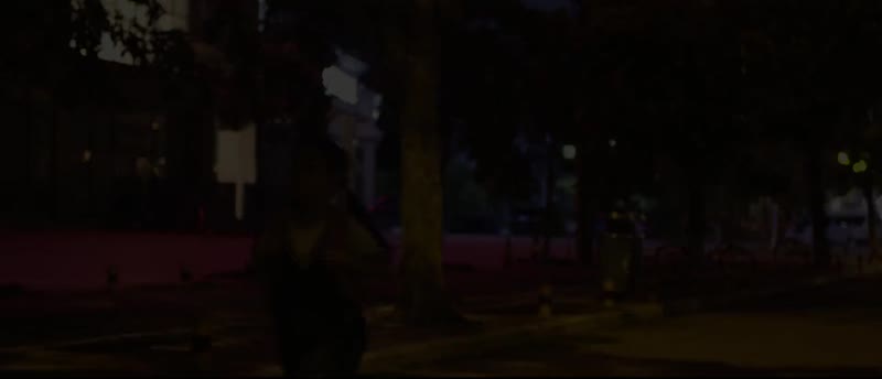 爸爸妈妈陪陪我剧照2