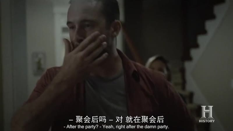 海豹六队 第二季剧照2