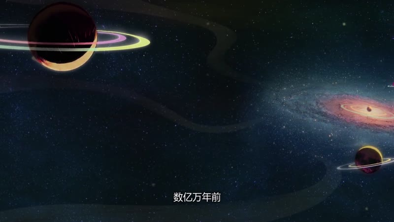 始石疯暴剧照1