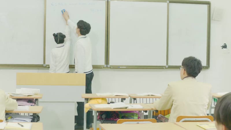 哦，我的青蛙王子剧照3
