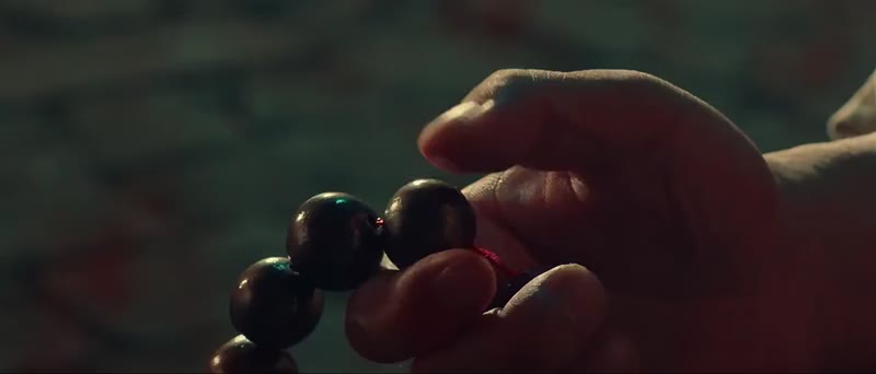 大降魔师剧照2