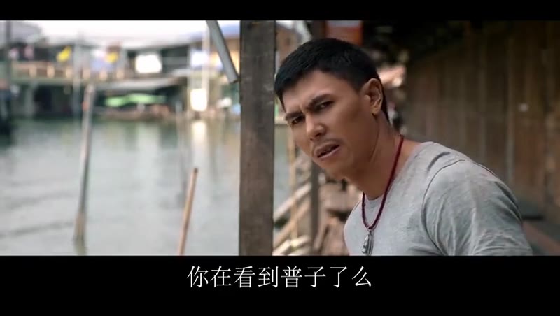 双胞胎猴子剧照2