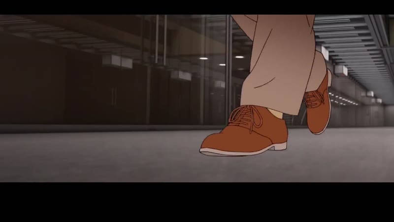 伤物语1：铁血篇剧照1