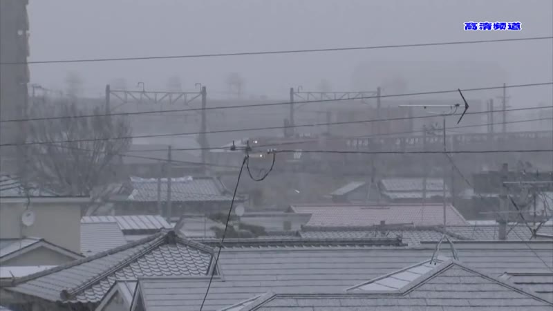 肖邦拯救人生剧照3