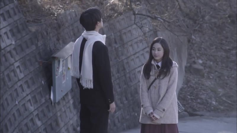 青鬼2剧照2