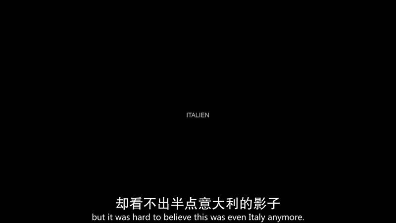 和平剧照1