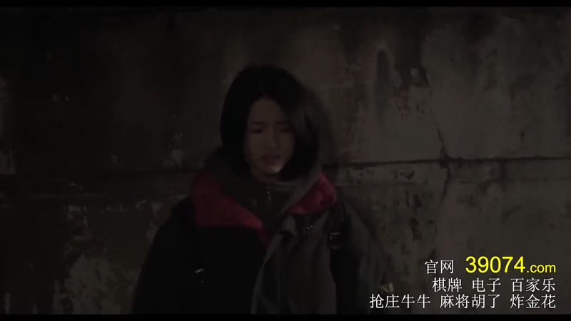 文英剧照3