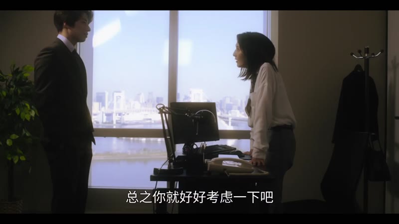 经典杯子蛋糕剧照3