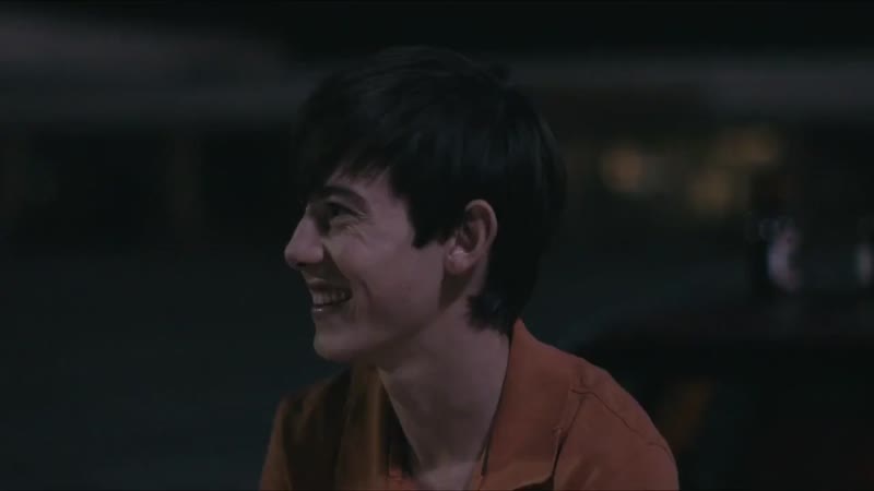 超级青春期剧照3