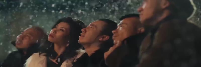 暴躁家族剧照1