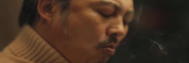暴躁家族剧照2