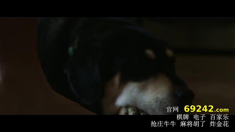 无限密室剧照3