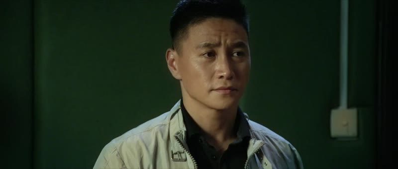 天罚剧照2