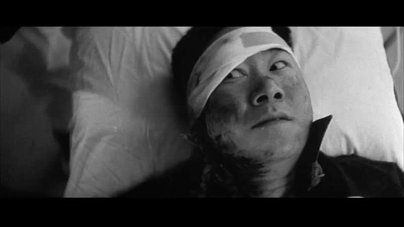 双龙会剧照2