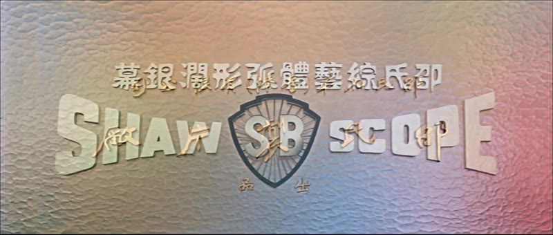 神经大侠剧照1