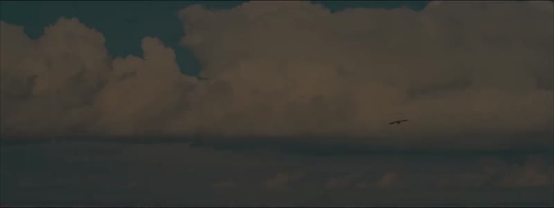 漠北追击剧照1