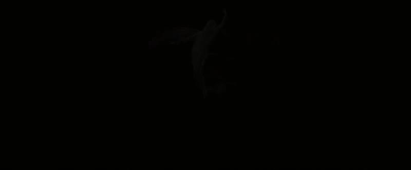 星际特工：千星之城剧照1