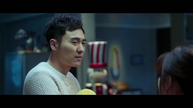我的老公是小白剧照2