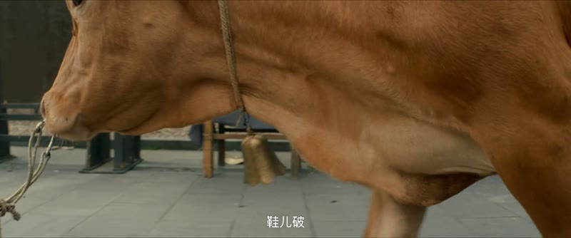 济公：降龙罗汉剧照1