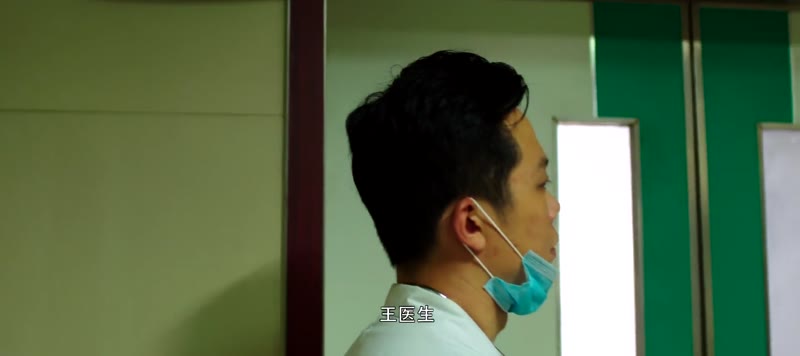 谁是坏孩子剧照1
