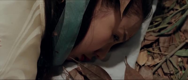 少女茯苓1：萌乖夫君养成记剧照3