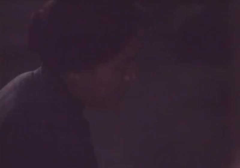 如意剧照3