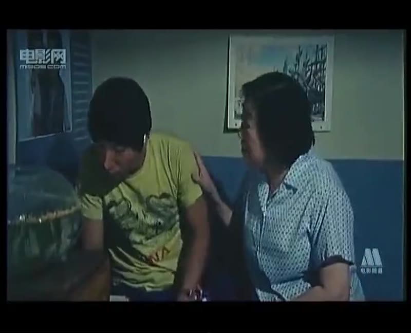 父与子剧照3