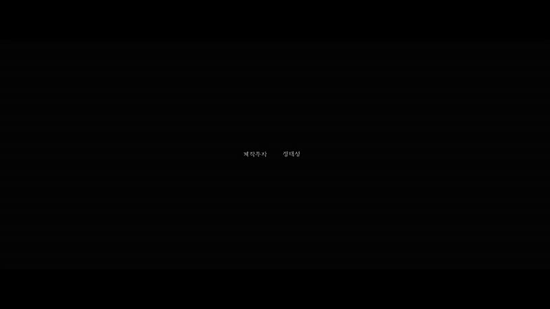 桃李花歌剧照1