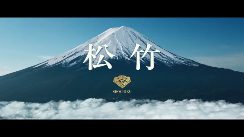 秘密剧照1
