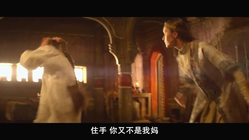 他是龙剧照3