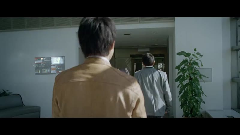 甜心战士：眼泪剧照3