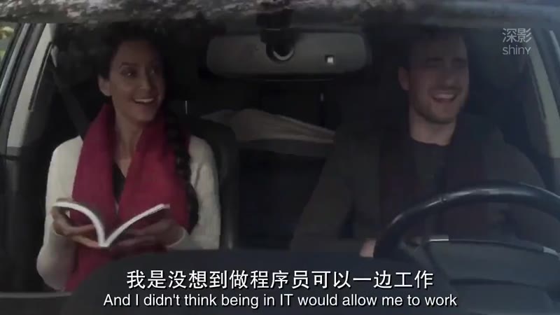 五星圣诞剧照1