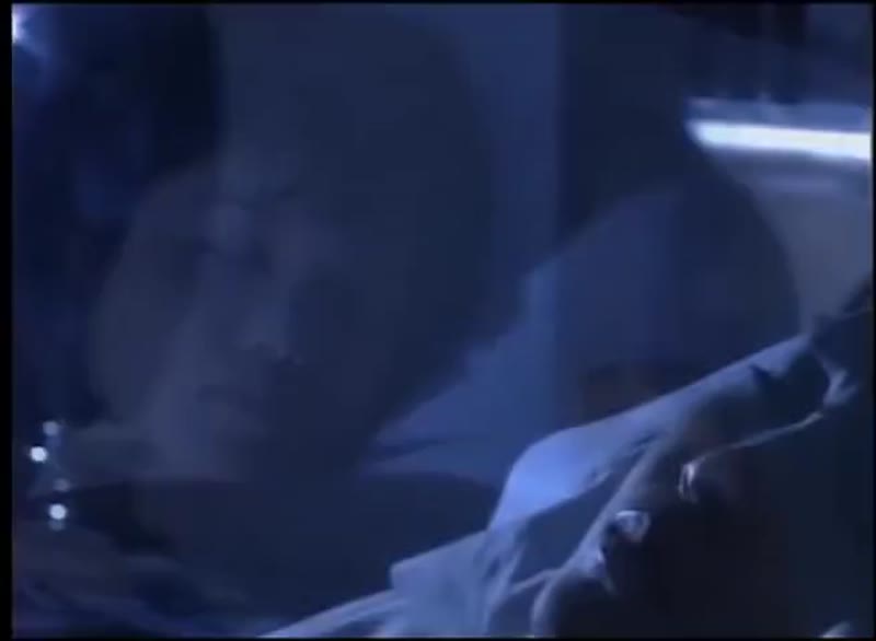 再世情缘剧照1
