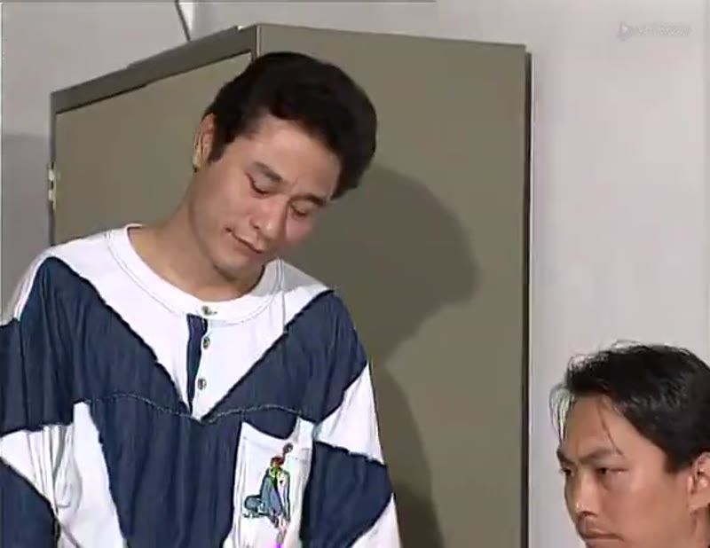 辣手美人剧照3