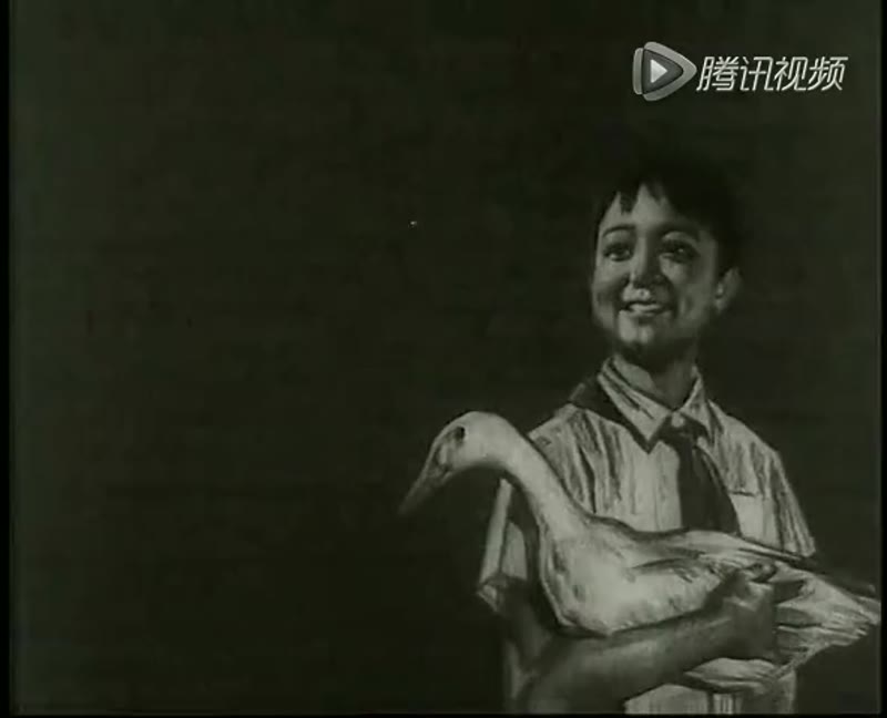 阿勇剧照1