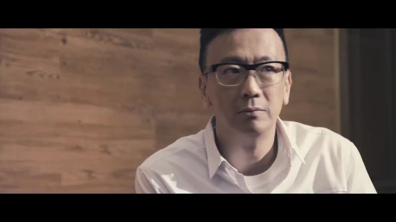 低俗喜剧剧照2