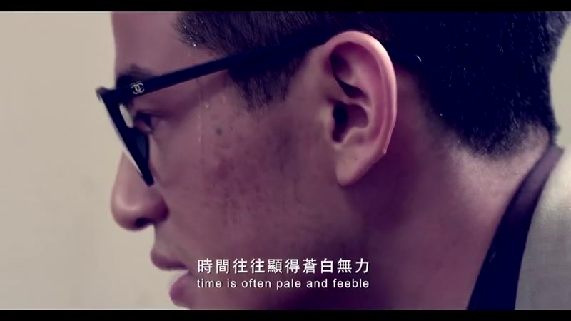 醒来吧，宝贝剧照3