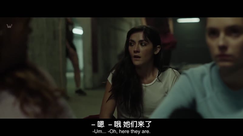 新手剧照1
