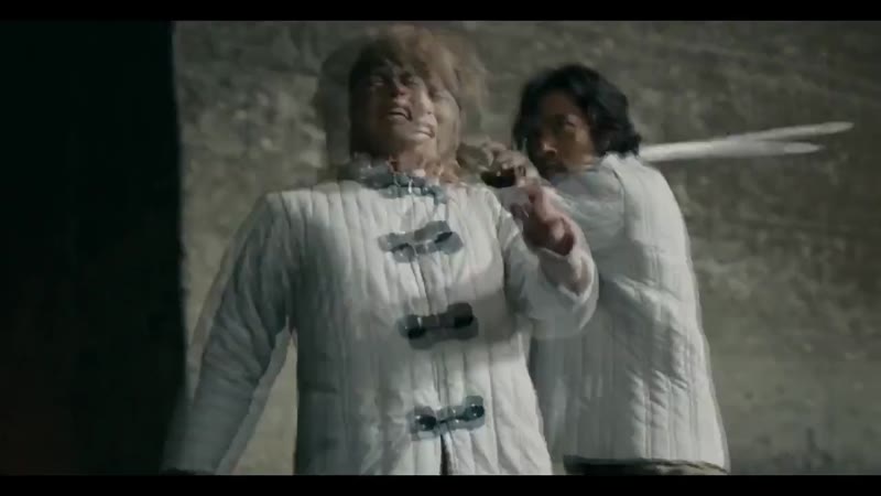 异世界居酒屋阿信 第二季 魔女与大主教篇剧照2