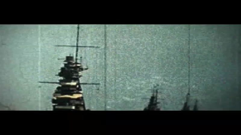 魕2012剧照1