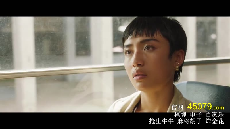 非人类剧照3