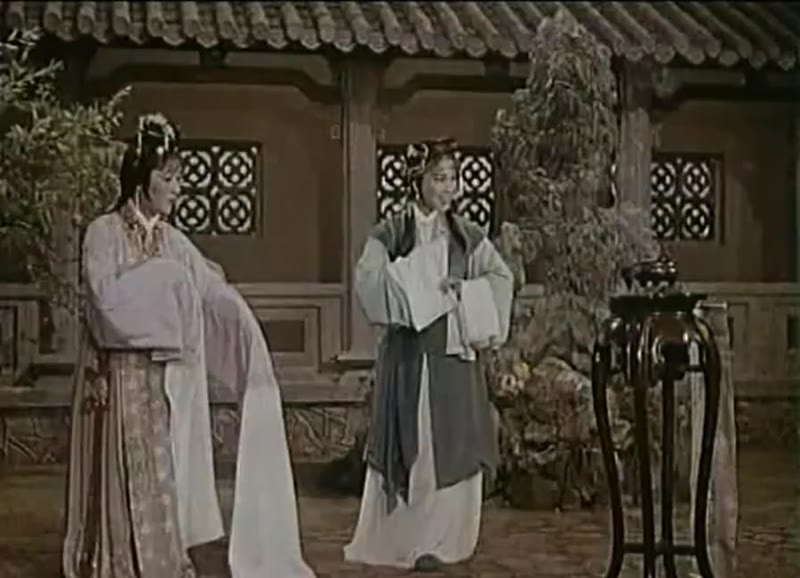 刘明珠剧照2