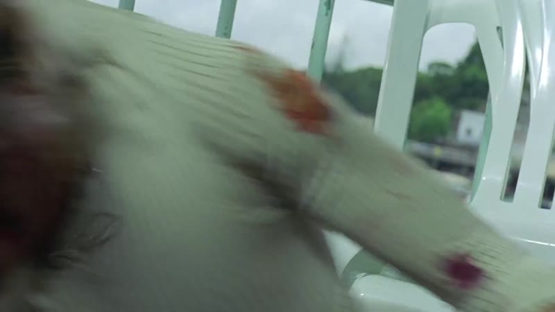 甜言蜜语剧照3