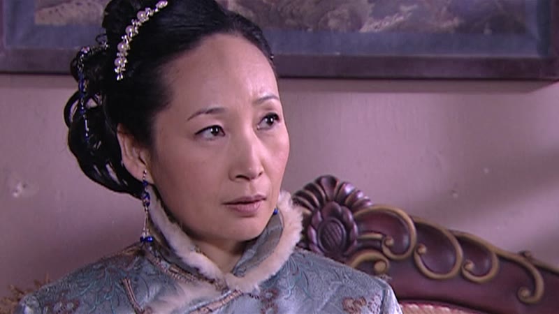 寻凶记剧照1