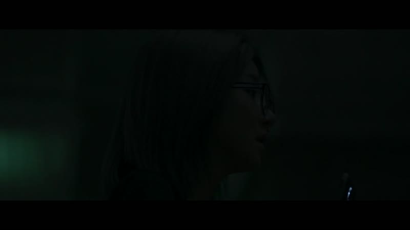 暗战剧照1