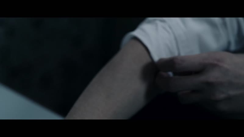 生前约死后剧照2