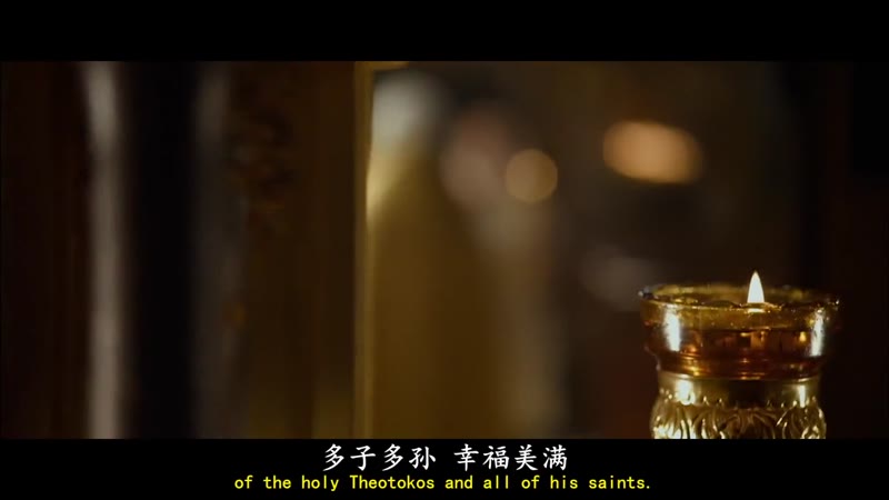 幻影计划剧照3